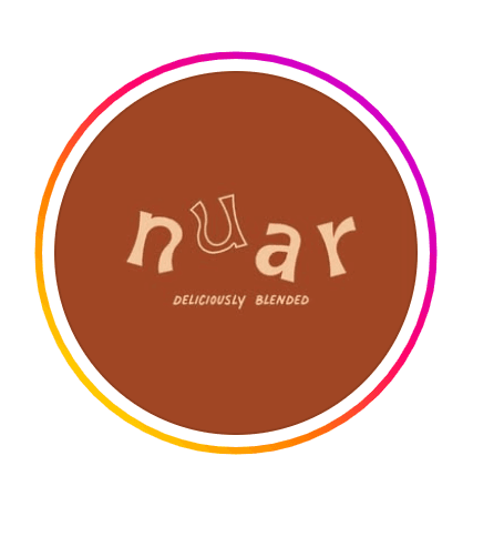 nuar Avatar