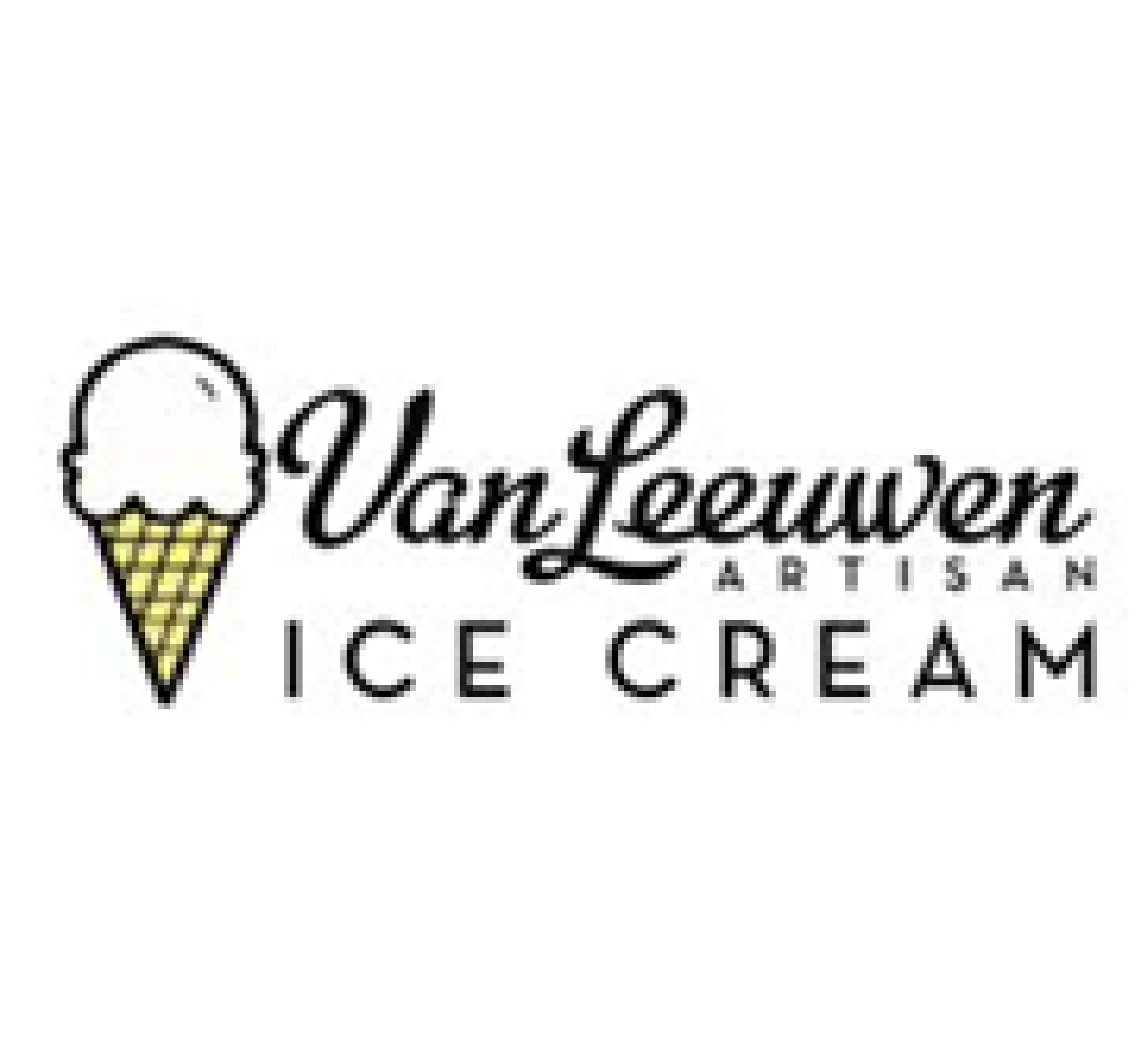 Van Leeuwen Ice Cream Avatar