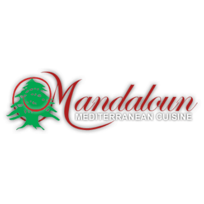 Mandaloun Mediterranean  Avatar