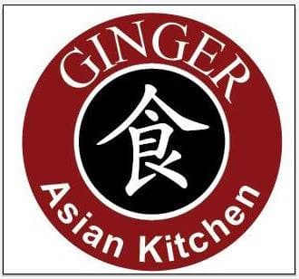 Ginger Asian Kitchen - Athens Avatar