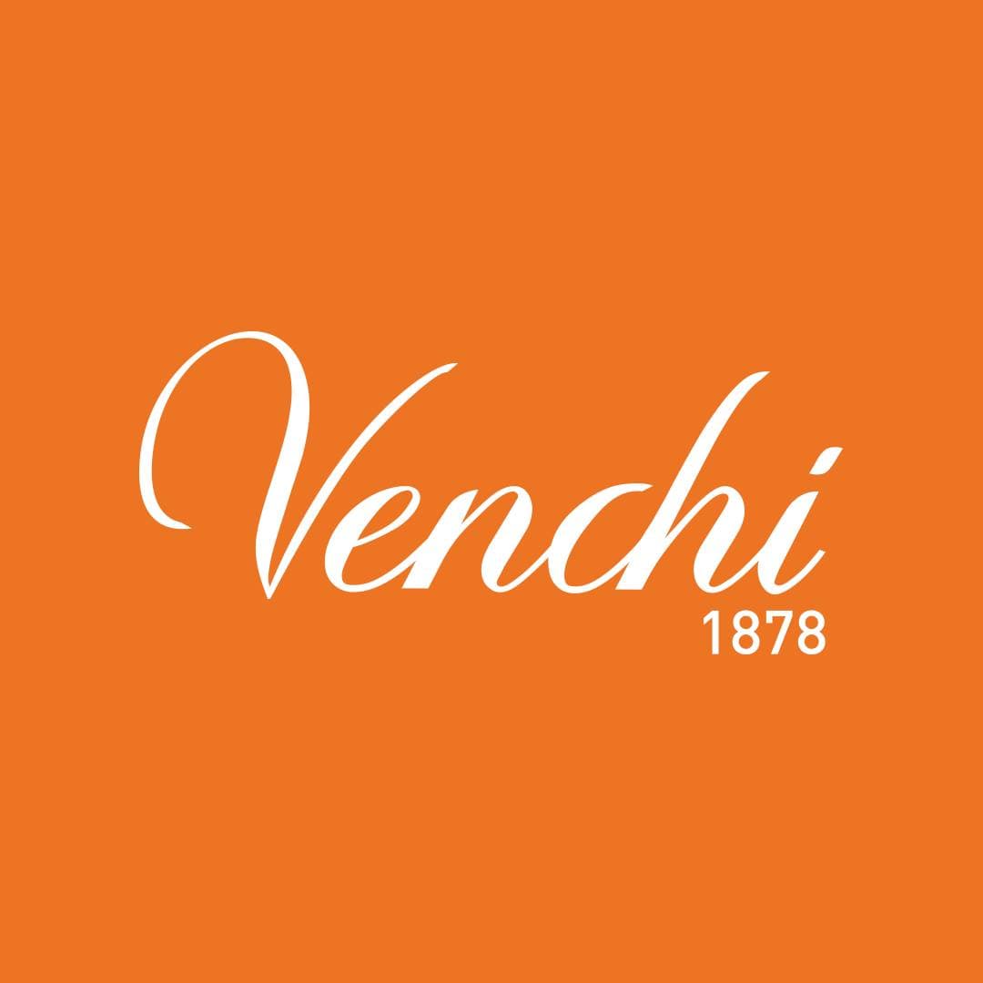 Venchi - Americana at Brand Avatar