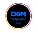 DGM - Dwit Gol Mok