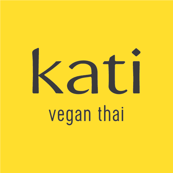 Kati Vegan Thai Avatar