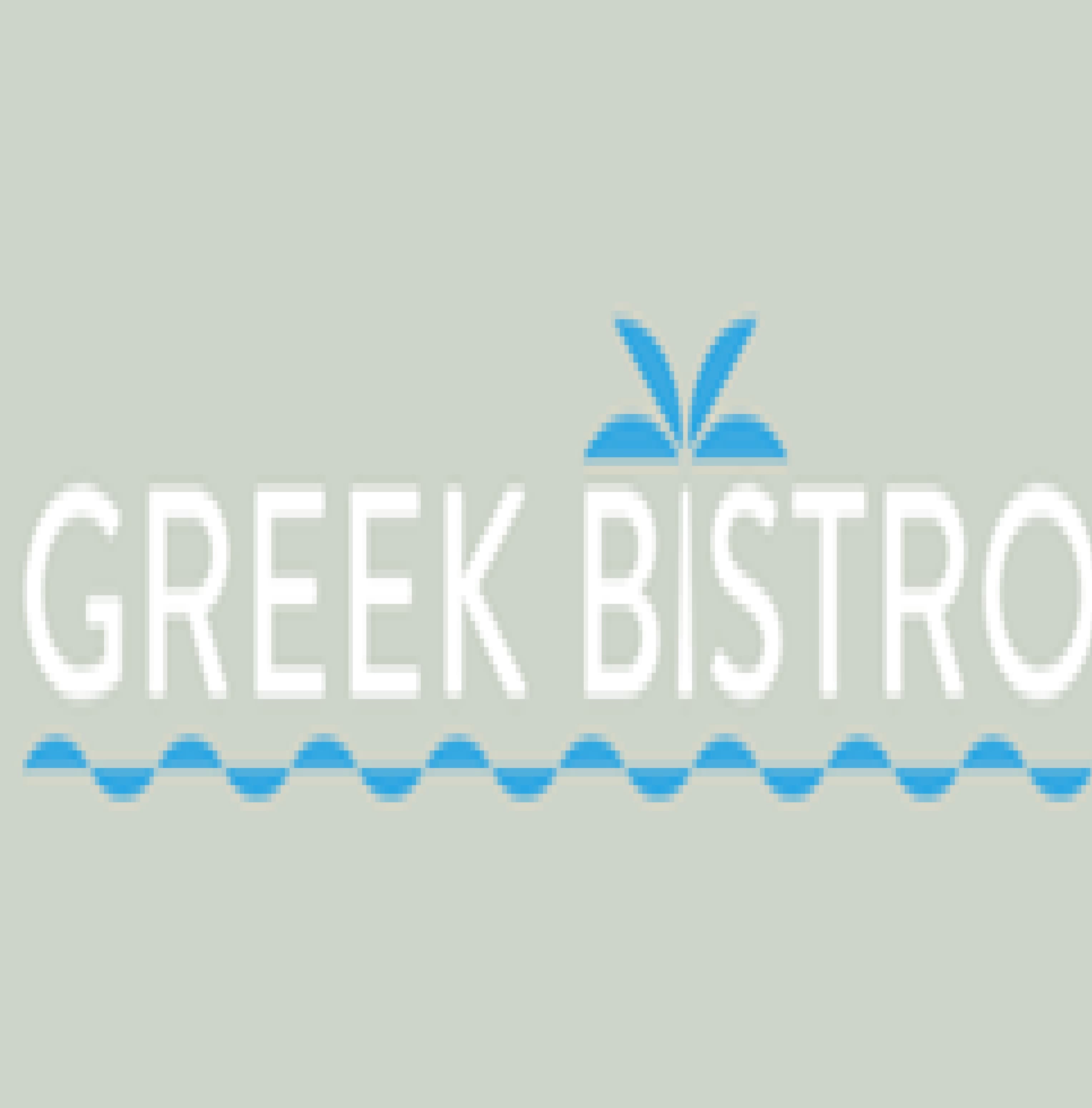 Greek Bistro Avatar