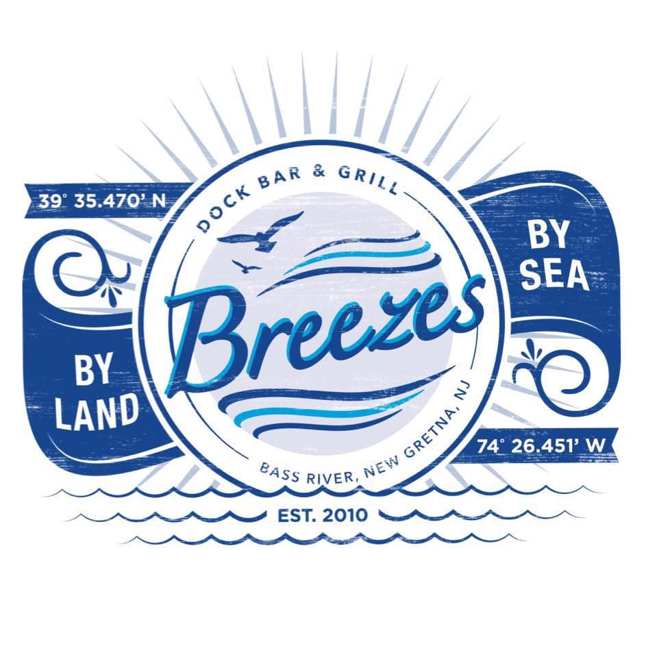 Breeze’s Dock Bar and Grill Avatar
