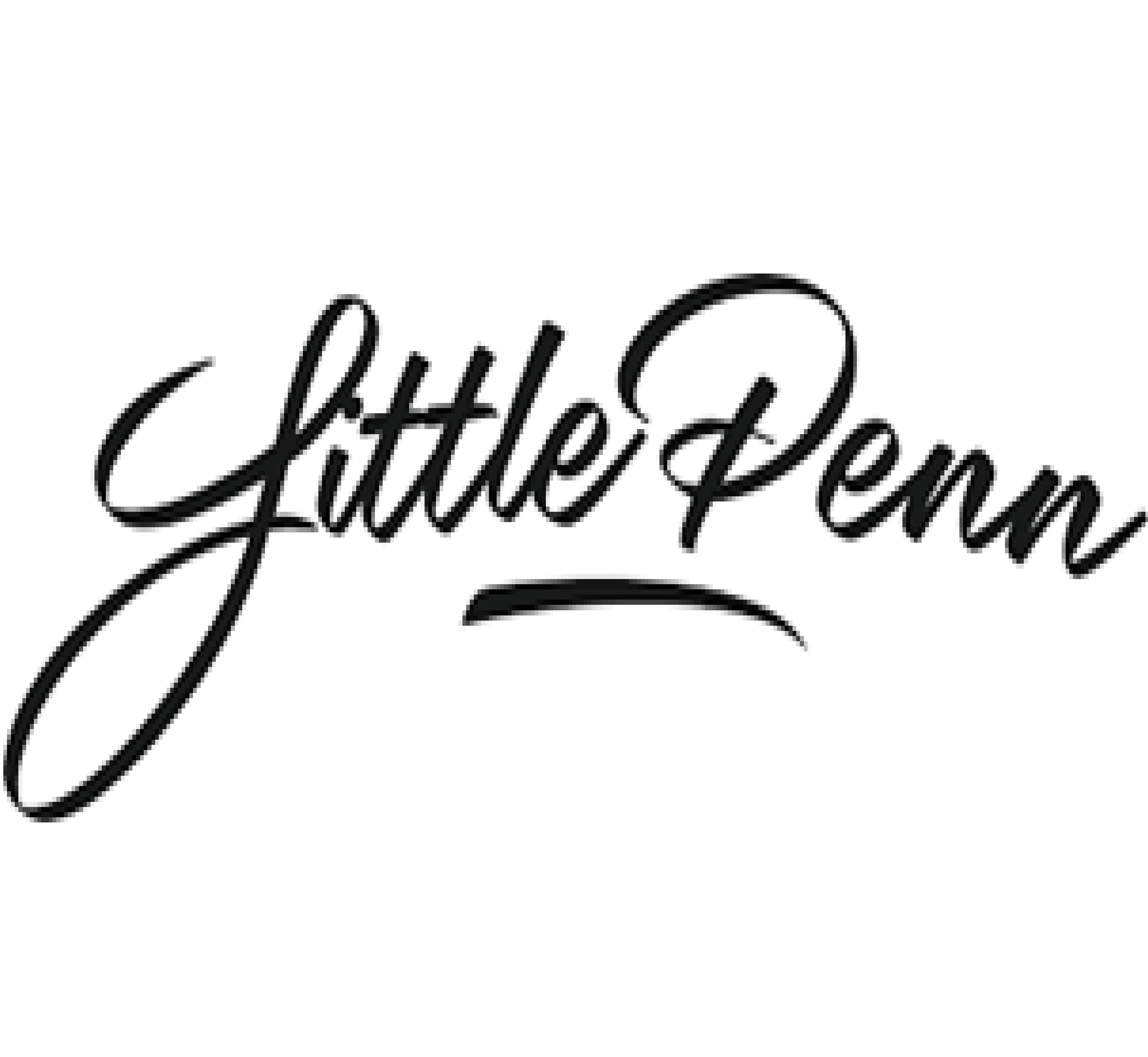Little Penn Avatar