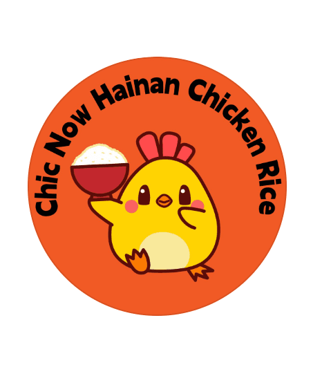 Chic Now Hainan Chicken and Rice Avatar