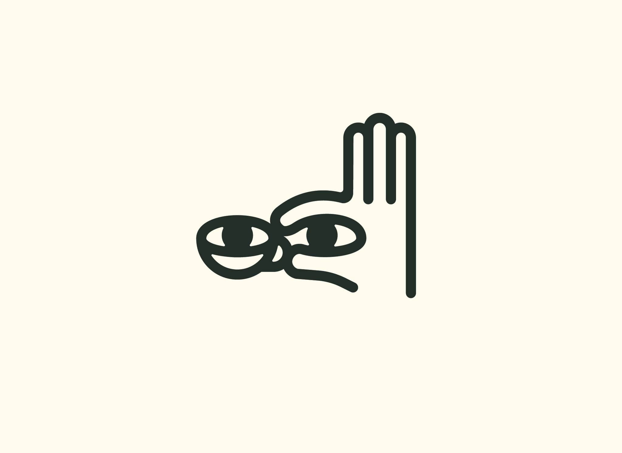 Waygood Coffee - Upper Kirby Avatar