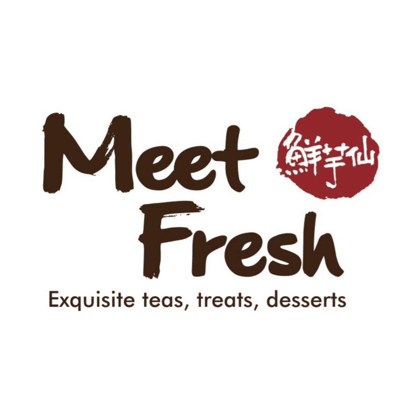 Meet Fresh Avatar
