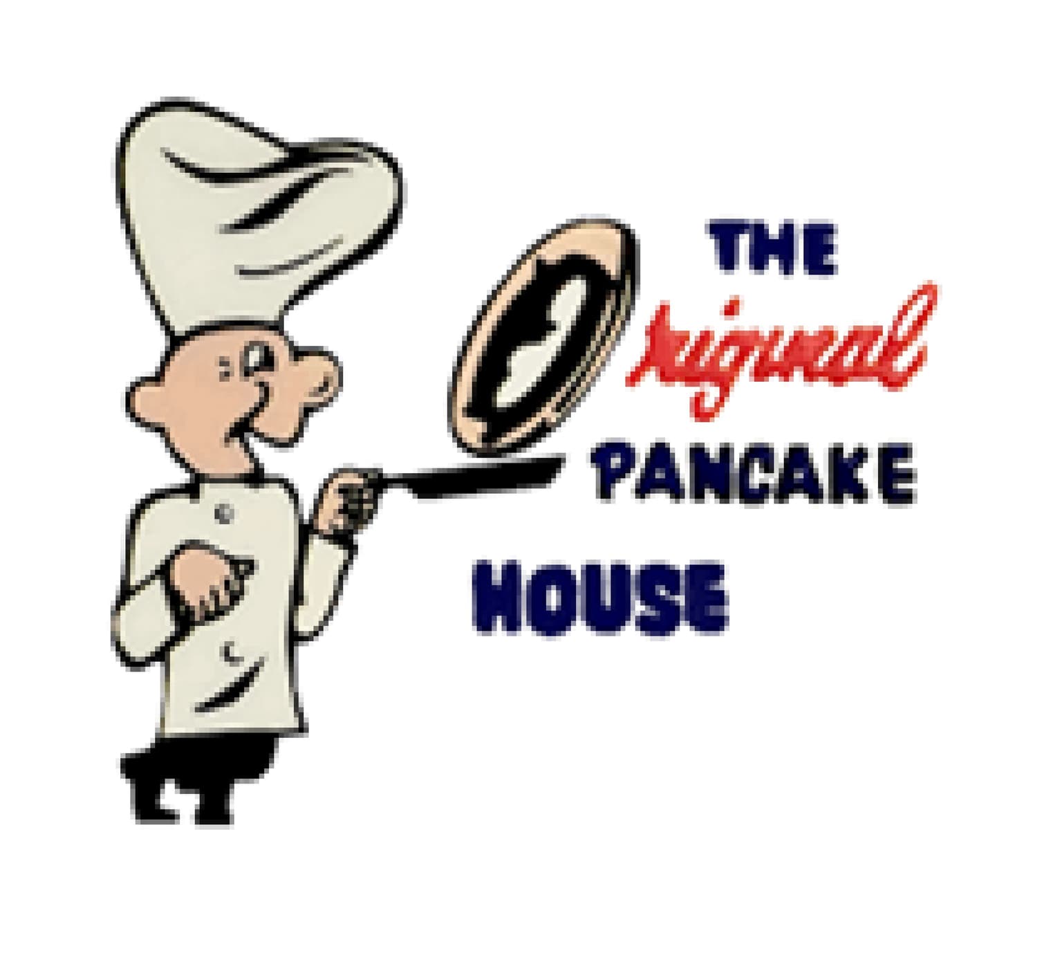 Original Pancake House Vista Avatar