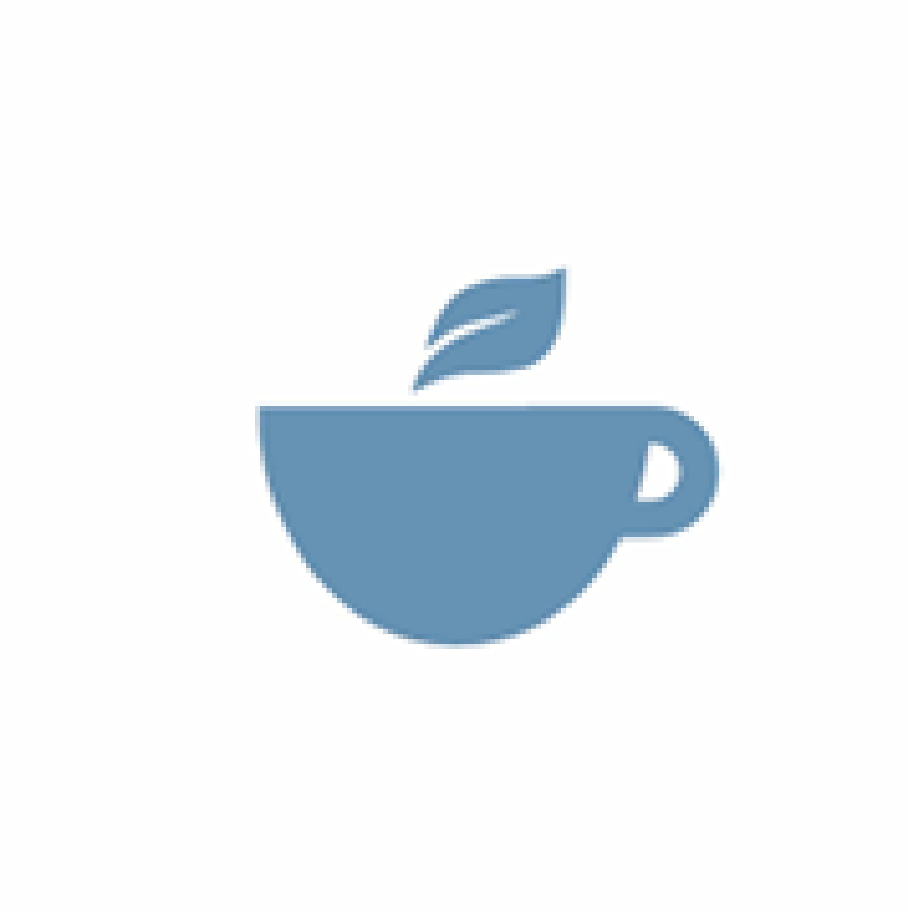 Airoma Cafe Avatar