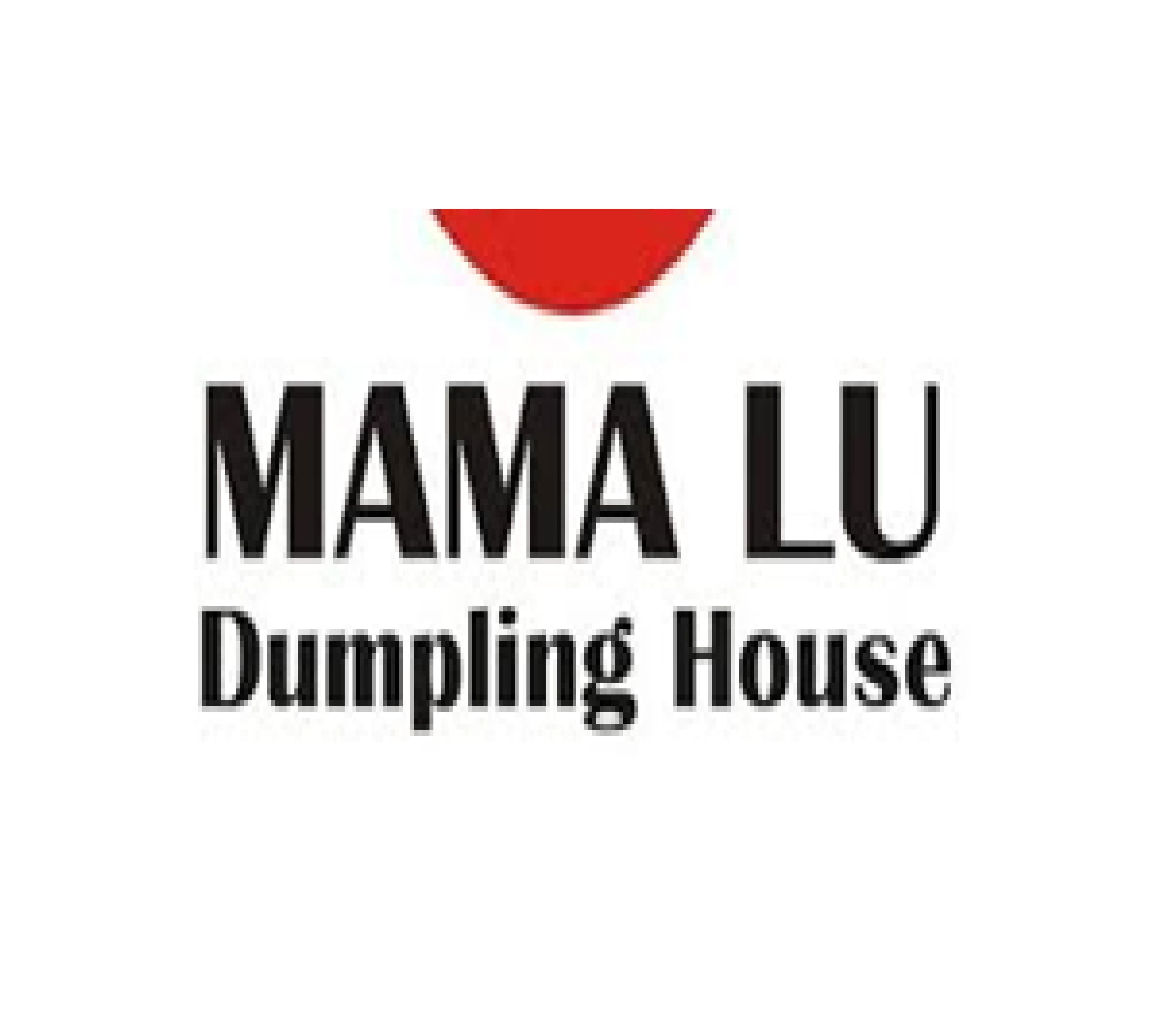 Mama Lu's Dumpling House Avatar