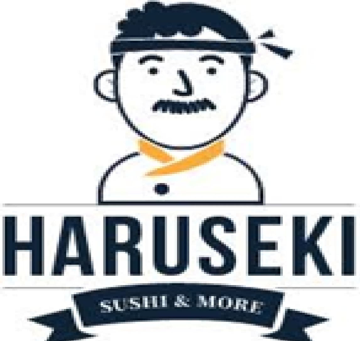 Haruseki Sushi & More Avatar