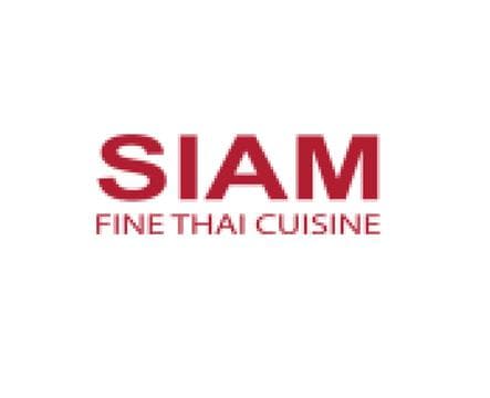 Siam Fine Thai Cuisine Avatar