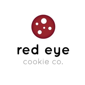 Red Eye Cookie Company Avatar