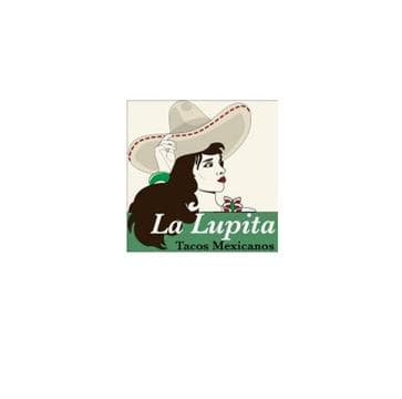 La Lupita Avatar