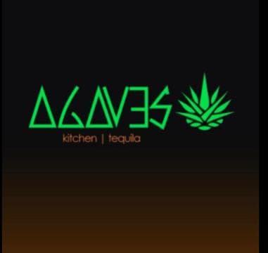 Agaves Kitchen & Tequila Avatar