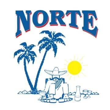 Norte Mexican Food & Cocktail Avatar