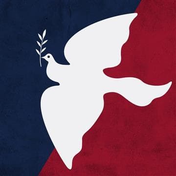 La Colombe Coffee Roasters Avatar