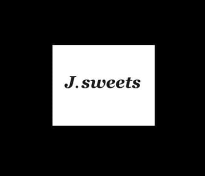 J.Sweets San Diego Store Avatar