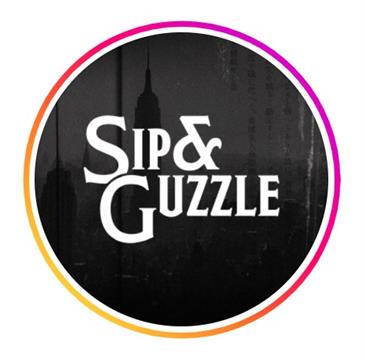 Sip&Guzzle Avatar
