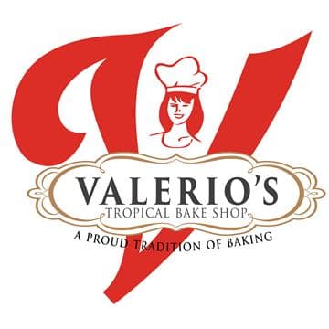 Valerio's Tropical Bakery Avatar