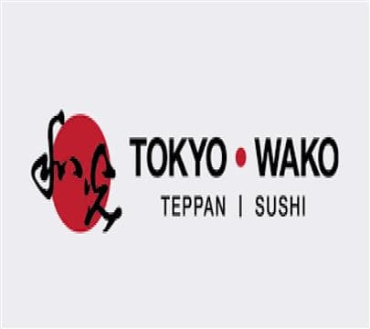 Tokyo Wako Restaurant Avatar