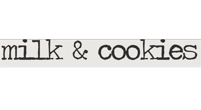 Milk & Cookies Avatar