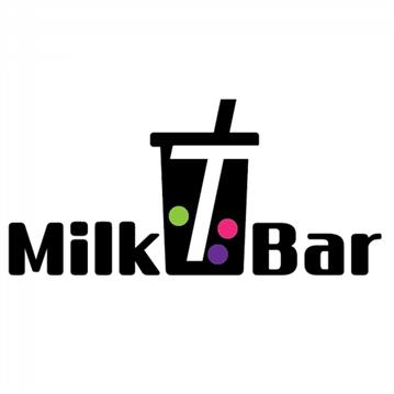 Milk T Bar Avatar