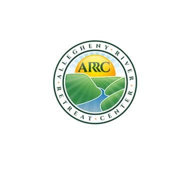 Allegheny River Retreat Center Avatar