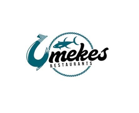 Umeke's Fish Market, Bar, & Grill Avatar