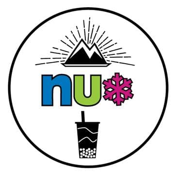 Nu Ice & Drinks Avatar