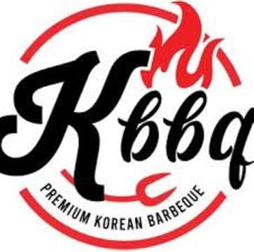 Lee DaeGam KBBQ & Shabu Avatar