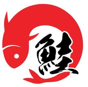 Mikami Bar & Revolving Sushi Avatar