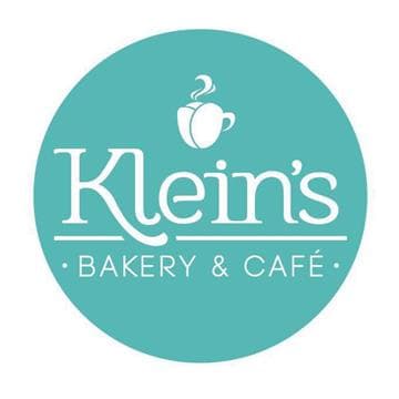 Klein's Bakery and Café Avatar