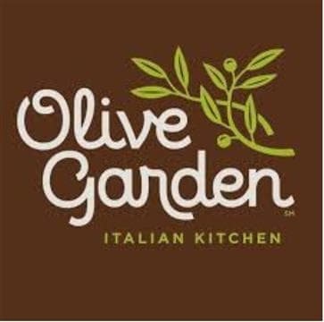 Olive Garden Italian Restaurant Avatar