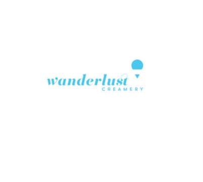 Wanderlust Creamery Avatar