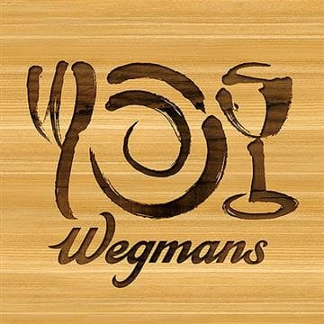 Wegmans Avatar