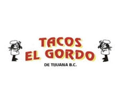Tacos El Gordo Avatar