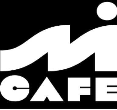 Mi CAFÉ Avatar