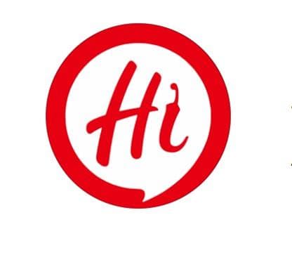 Haidilao Hot Pot Avatar