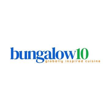 Bungalow 10 Dining Avatar