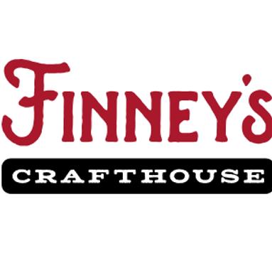 Finney's Crafthouse - Orange Avatar