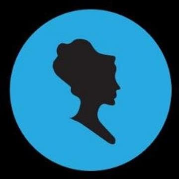 Beauty Bar Avatar
