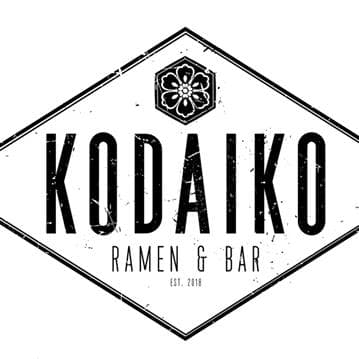 Kodaiko Ramen & Bar Avatar