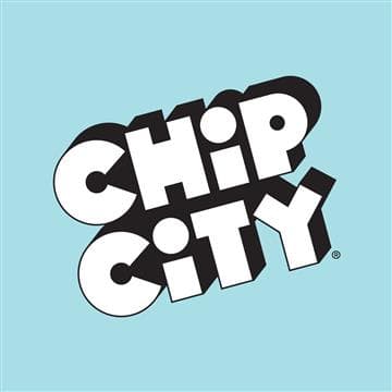 Chip City Avatar