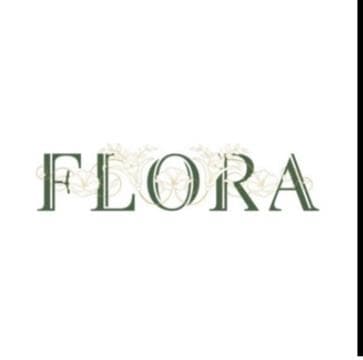 Flora Rooftop Bar Avatar