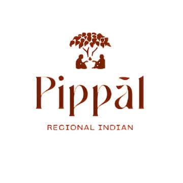Pippal Avatar