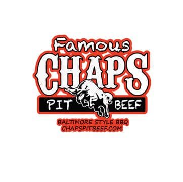 Chaps Pit Beef Avatar