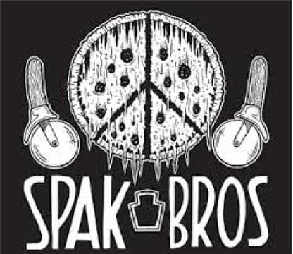 Spak Brothers Pizza and More Avatar